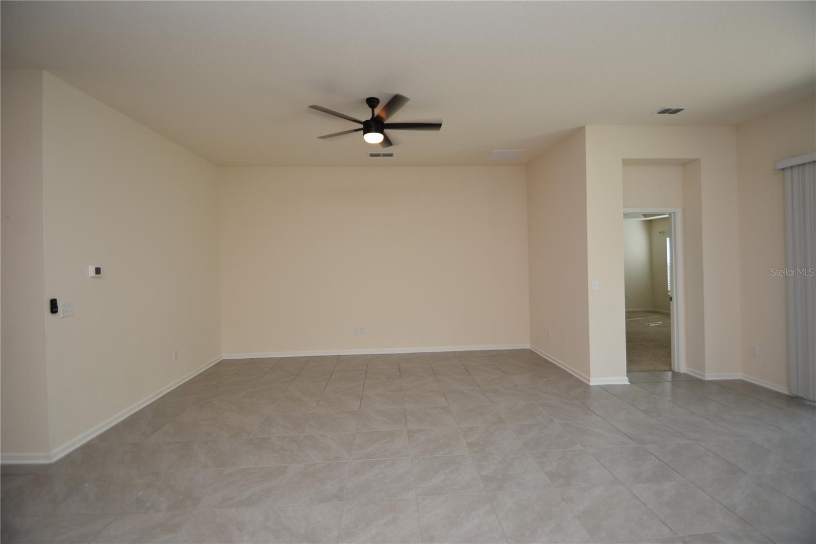 101 RIVERTOWN RD, PALM COAST, FL, 32137