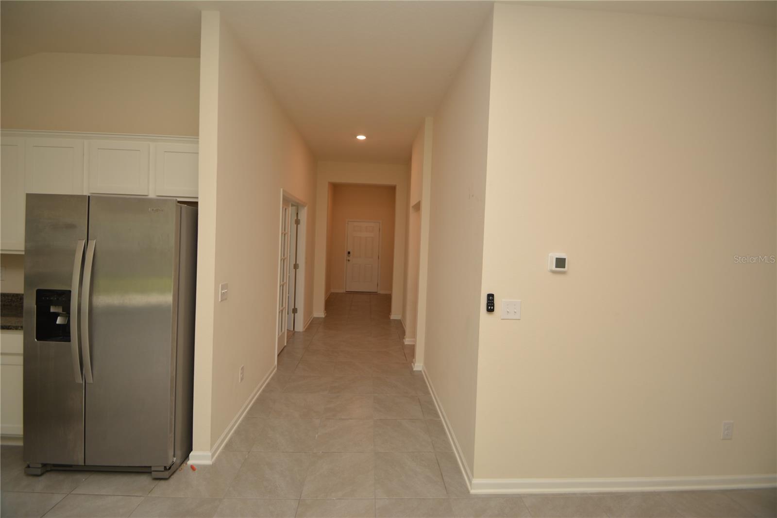 101 RIVERTOWN RD, PALM COAST, FL, 32137