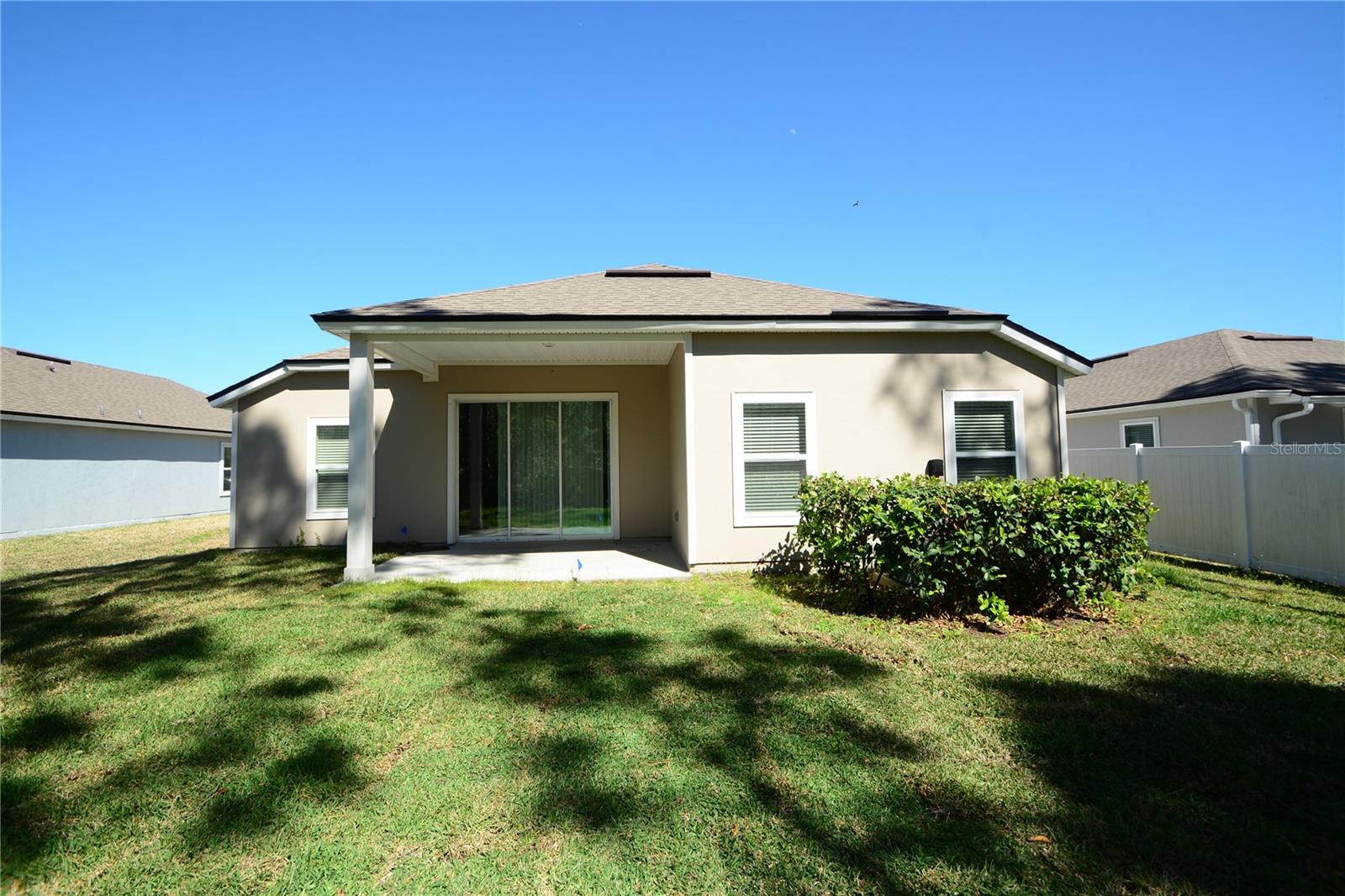 101 RIVERTOWN RD, PALM COAST, FL, 32137