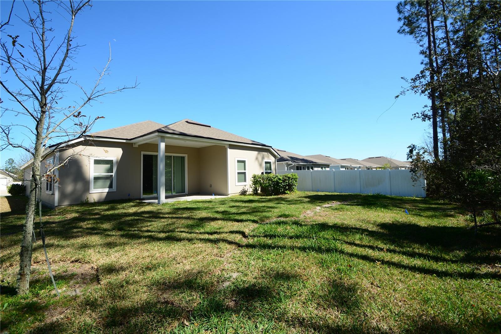 101 RIVERTOWN RD, PALM COAST, FL, 32137