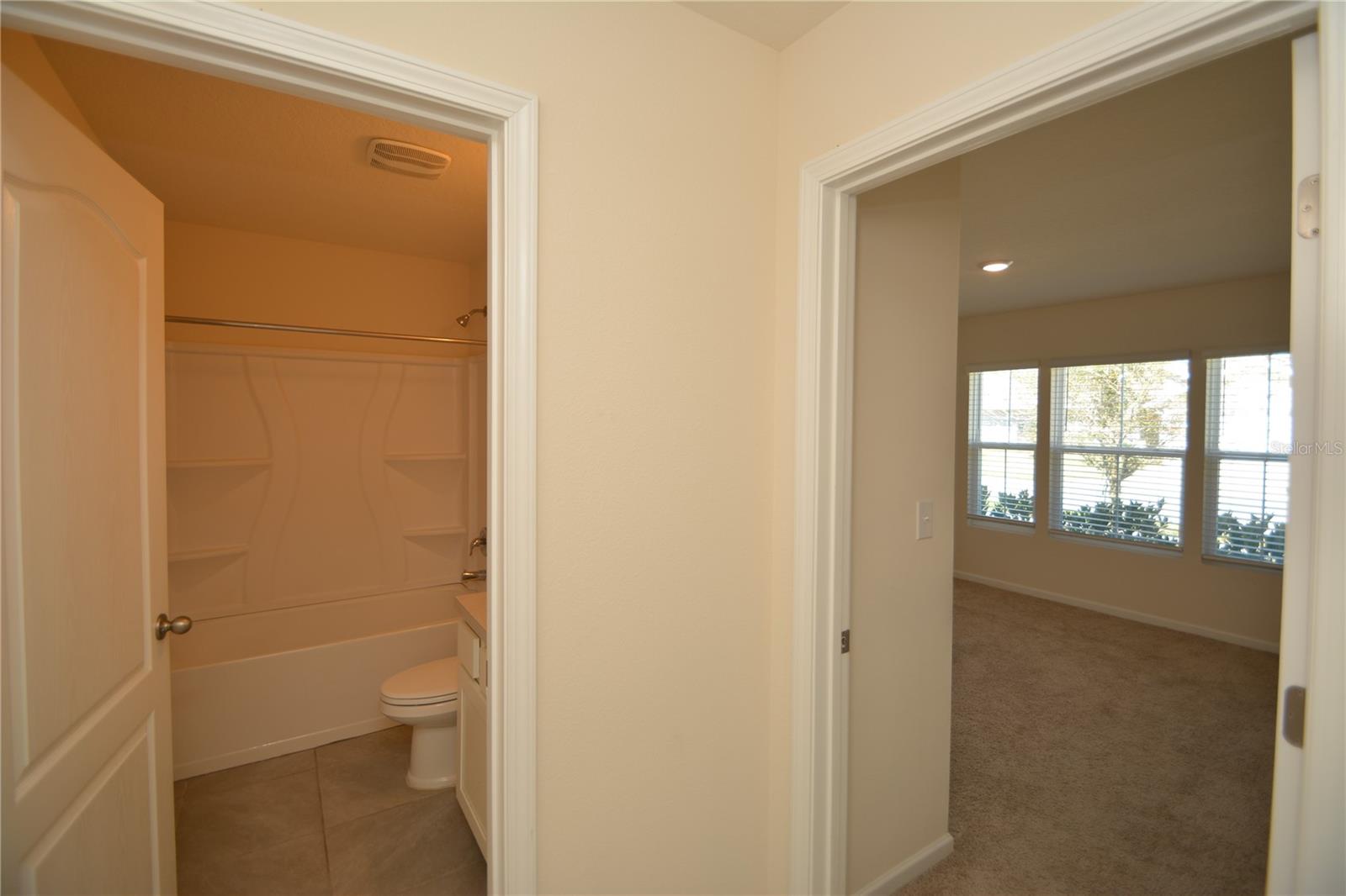 101 RIVERTOWN RD, PALM COAST, FL, 32137