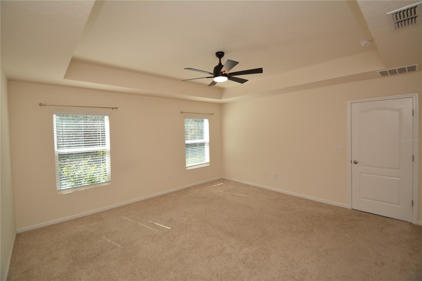 101 RIVERTOWN RD, PALM COAST, FL, 32137