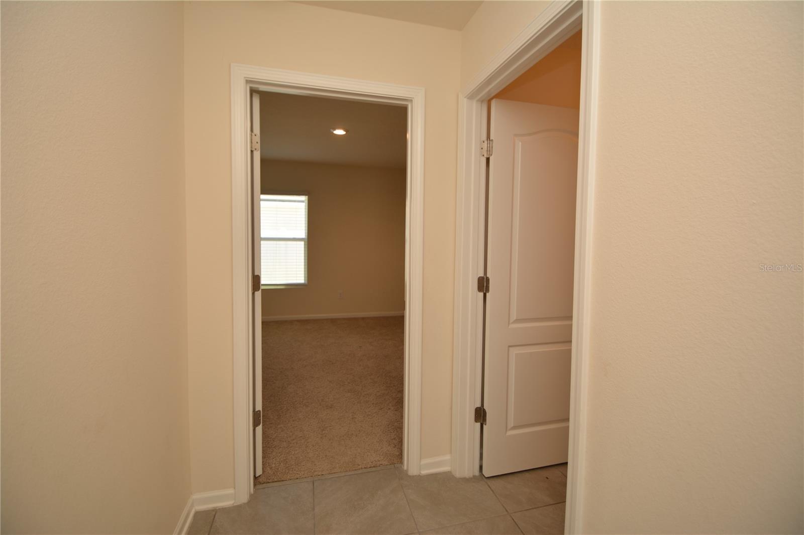 101 RIVERTOWN RD, PALM COAST, FL, 32137