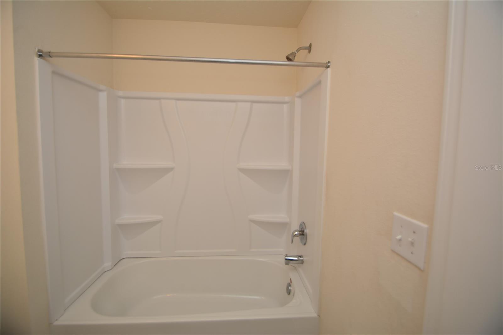 101 RIVERTOWN RD, PALM COAST, FL, 32137