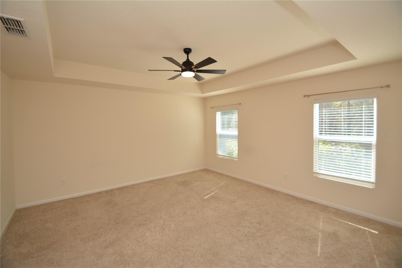 101 RIVERTOWN RD, PALM COAST, FL, 32137