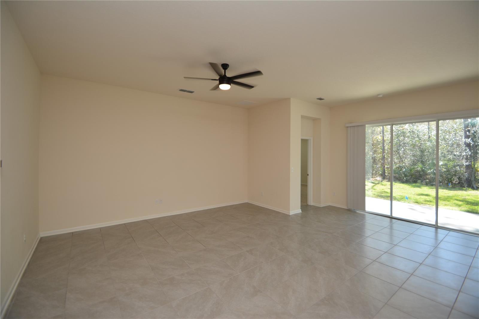 101 RIVERTOWN RD, PALM COAST, FL, 32137