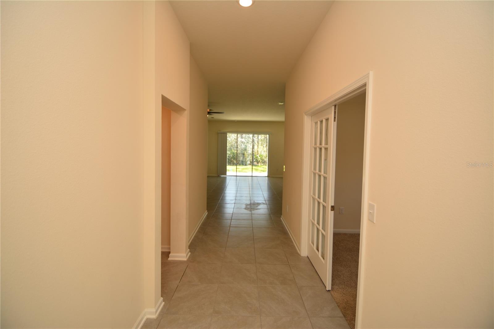 101 RIVERTOWN RD, PALM COAST, FL, 32137