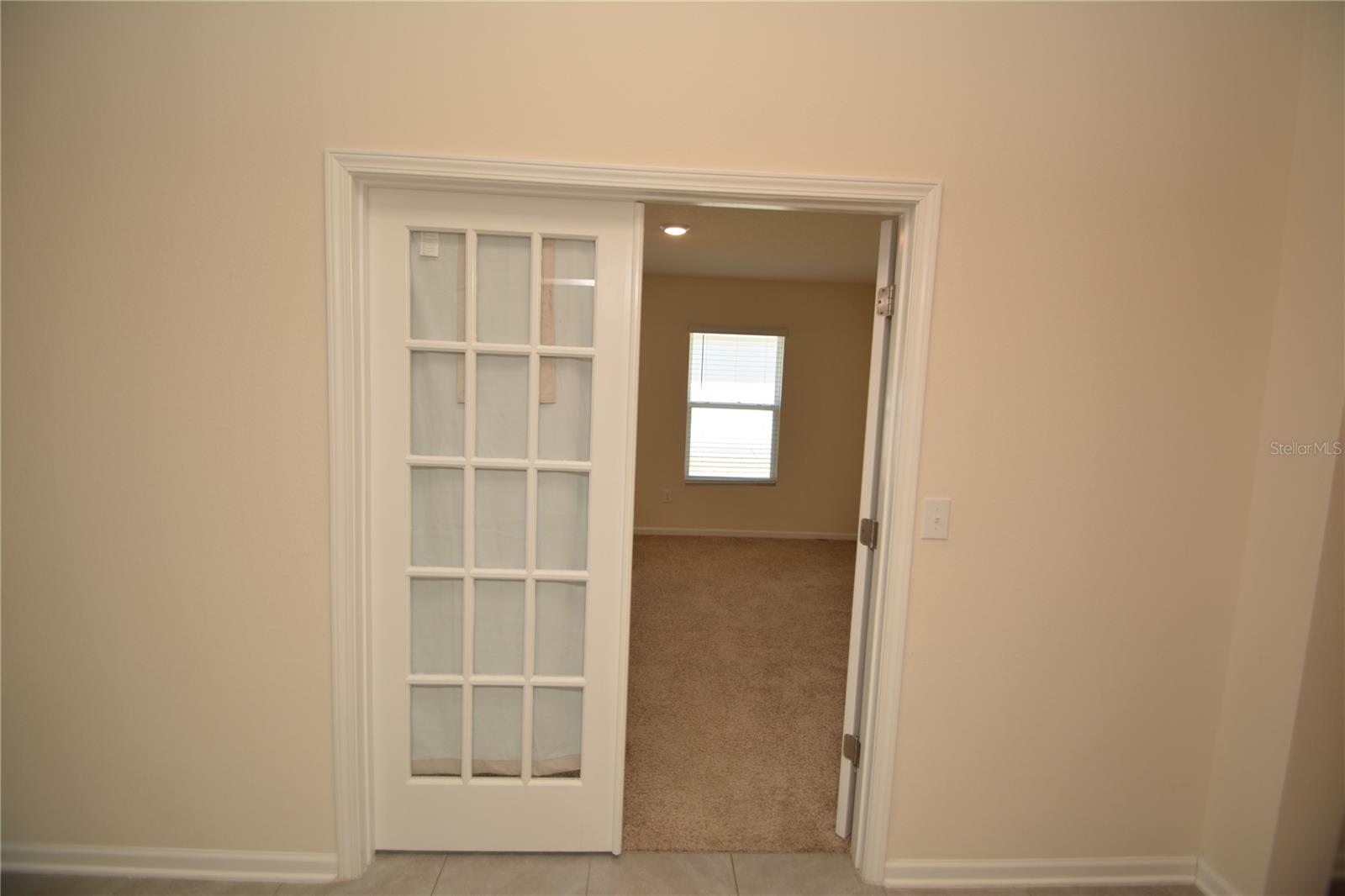 101 RIVERTOWN RD, PALM COAST, FL, 32137