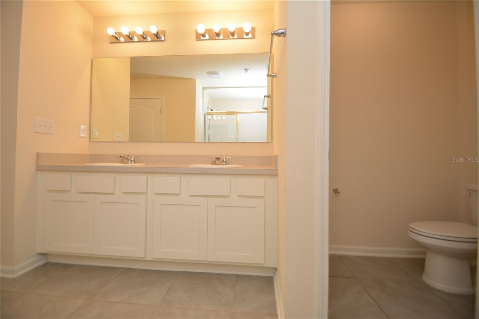 101 RIVERTOWN RD, PALM COAST, FL, 32137