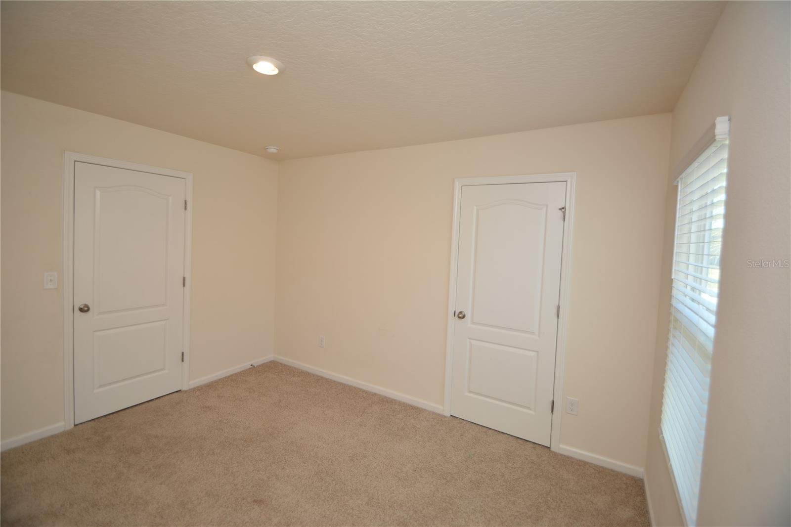101 RIVERTOWN RD, PALM COAST, FL, 32137