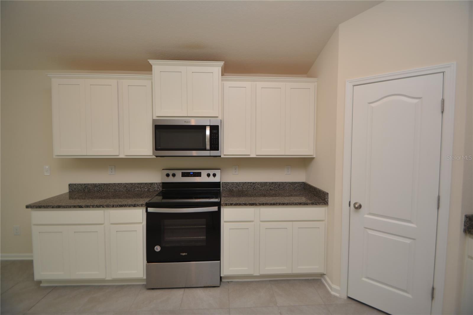 101 RIVERTOWN RD, PALM COAST, FL, 32137