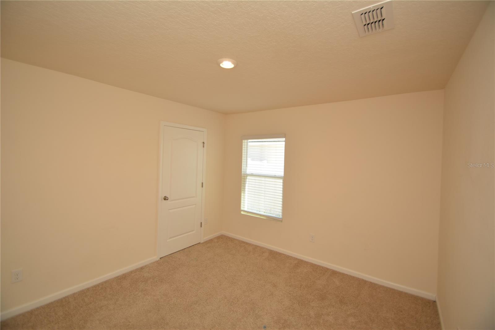 101 RIVERTOWN RD, PALM COAST, FL, 32137