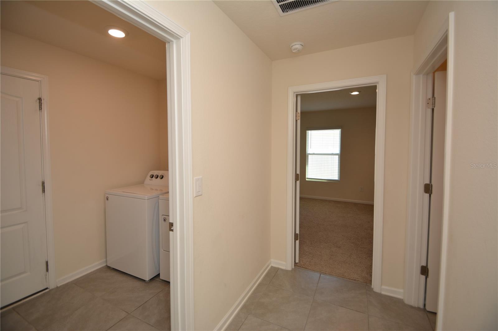 101 RIVERTOWN RD, PALM COAST, FL, 32137