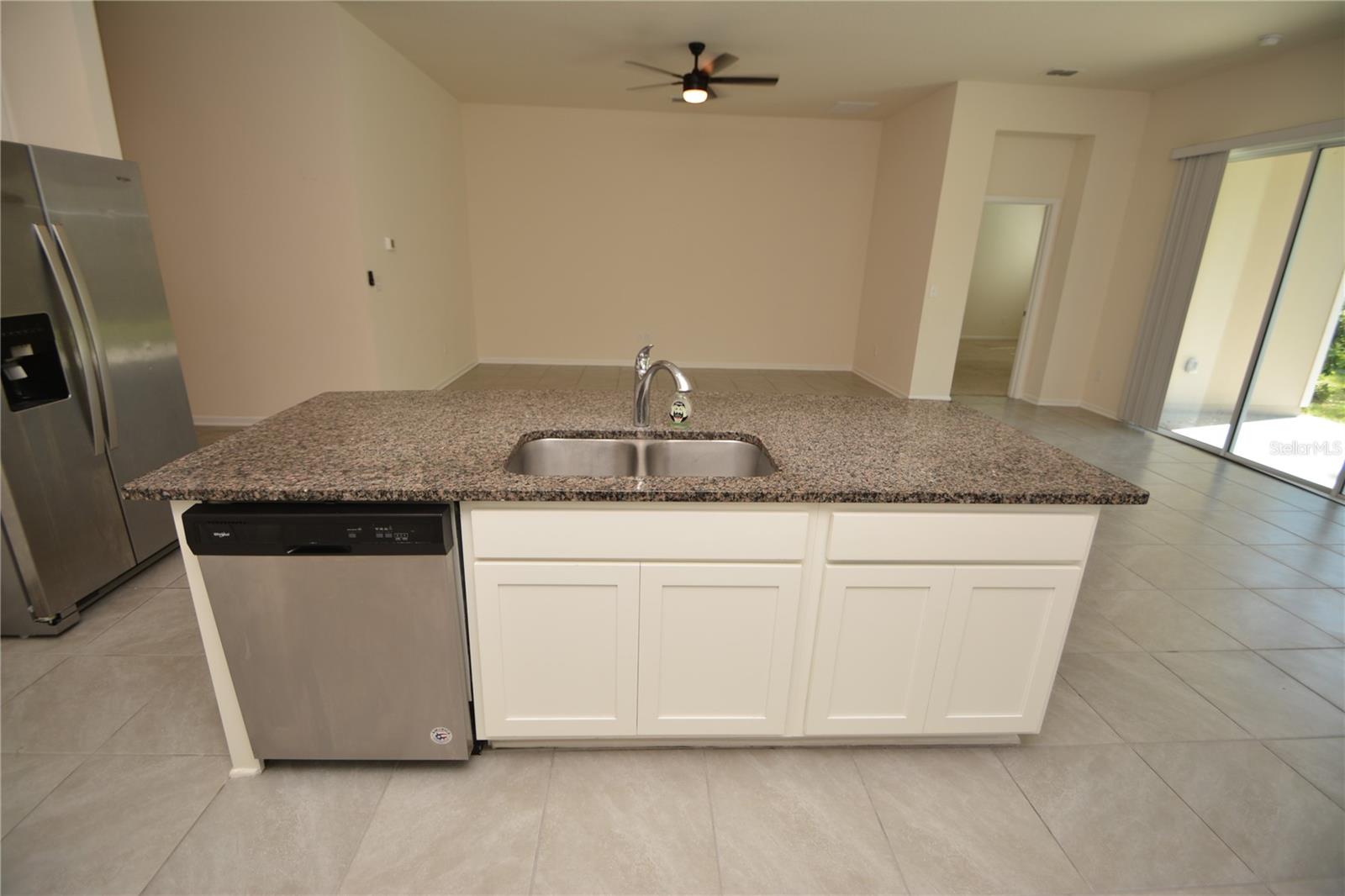 101 RIVERTOWN RD, PALM COAST, FL, 32137