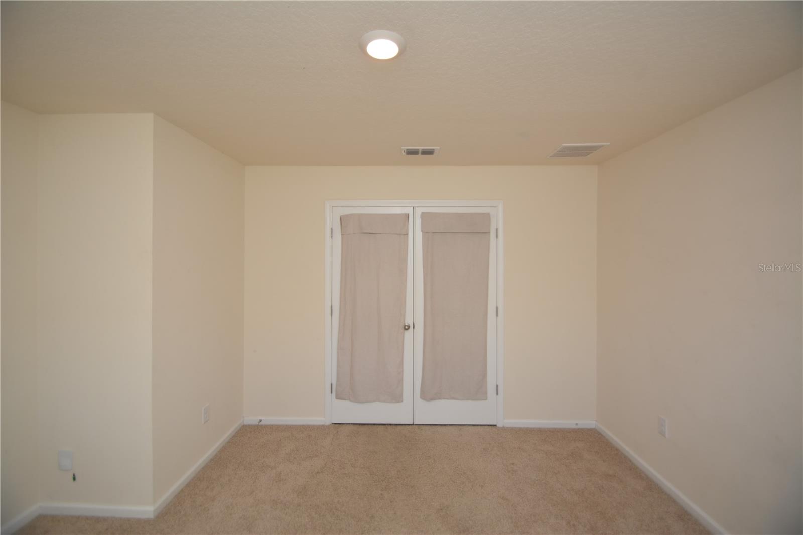 101 RIVERTOWN RD, PALM COAST, FL, 32137
