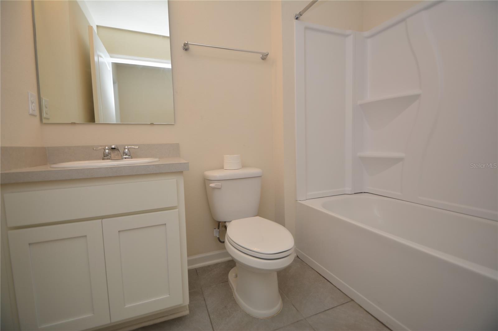 101 RIVERTOWN RD, PALM COAST, FL, 32137