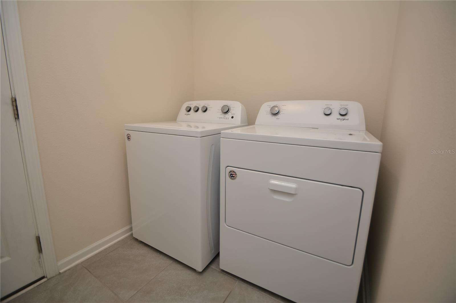 101 RIVERTOWN RD, PALM COAST, FL, 32137