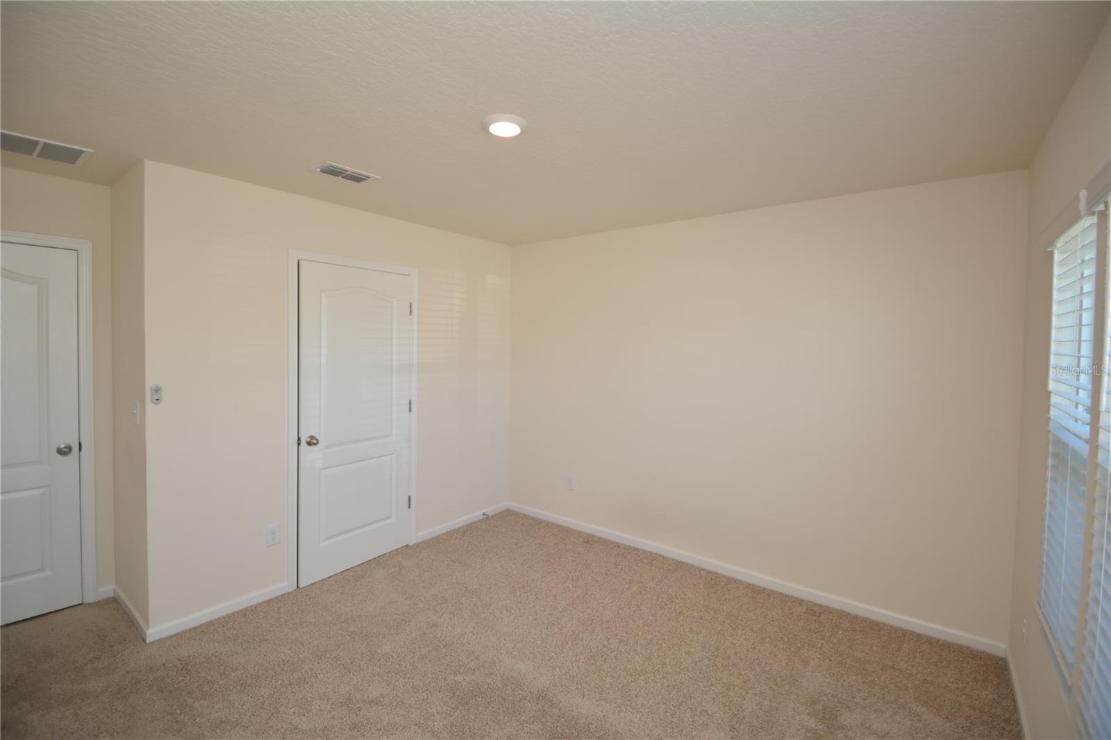 101 RIVERTOWN RD, PALM COAST, FL, 32137