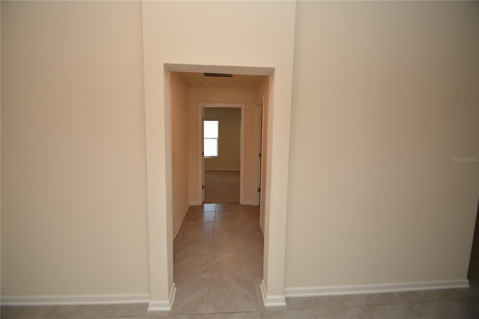 101 RIVERTOWN RD, PALM COAST, FL, 32137