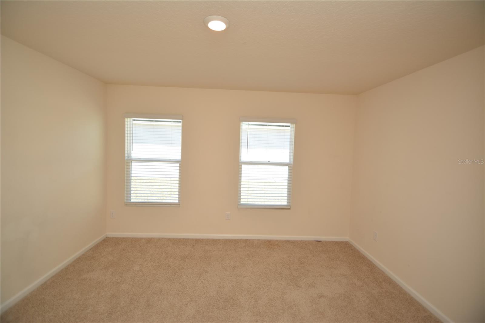 101 RIVERTOWN RD, PALM COAST, FL, 32137