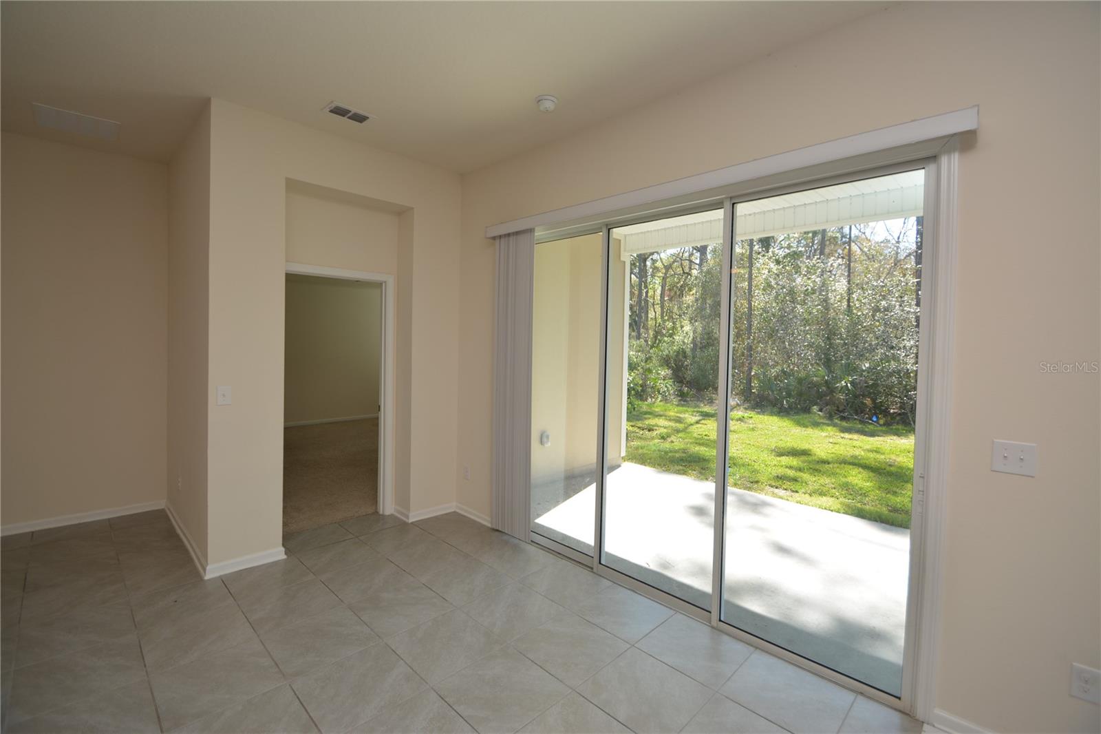 101 RIVERTOWN RD, PALM COAST, FL, 32137