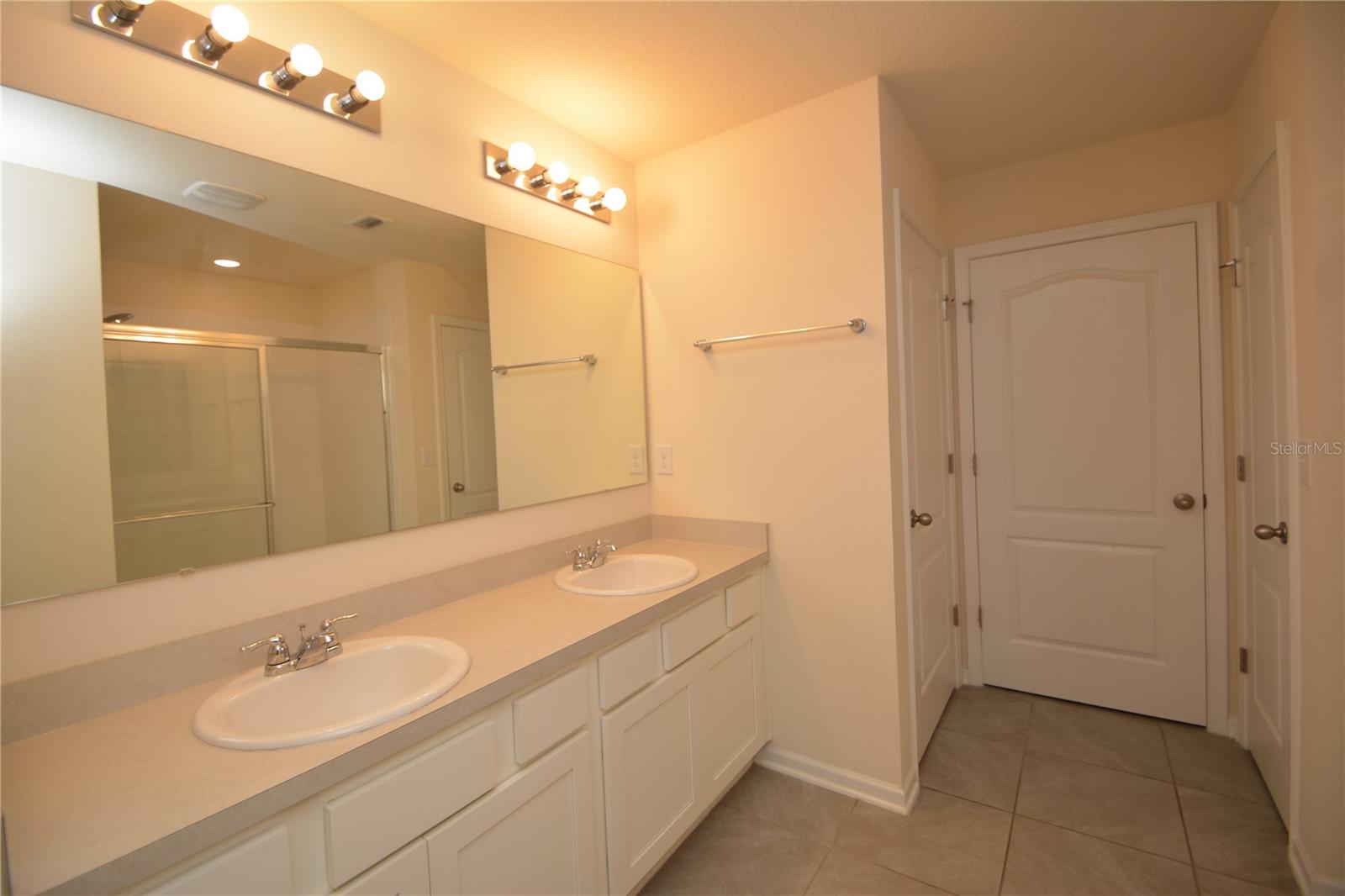 101 RIVERTOWN RD, PALM COAST, FL, 32137