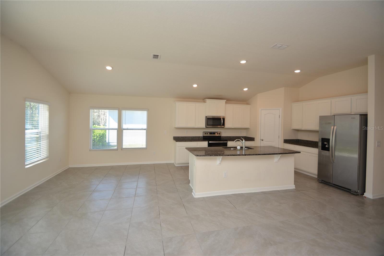 101 RIVERTOWN RD, PALM COAST, FL, 32137