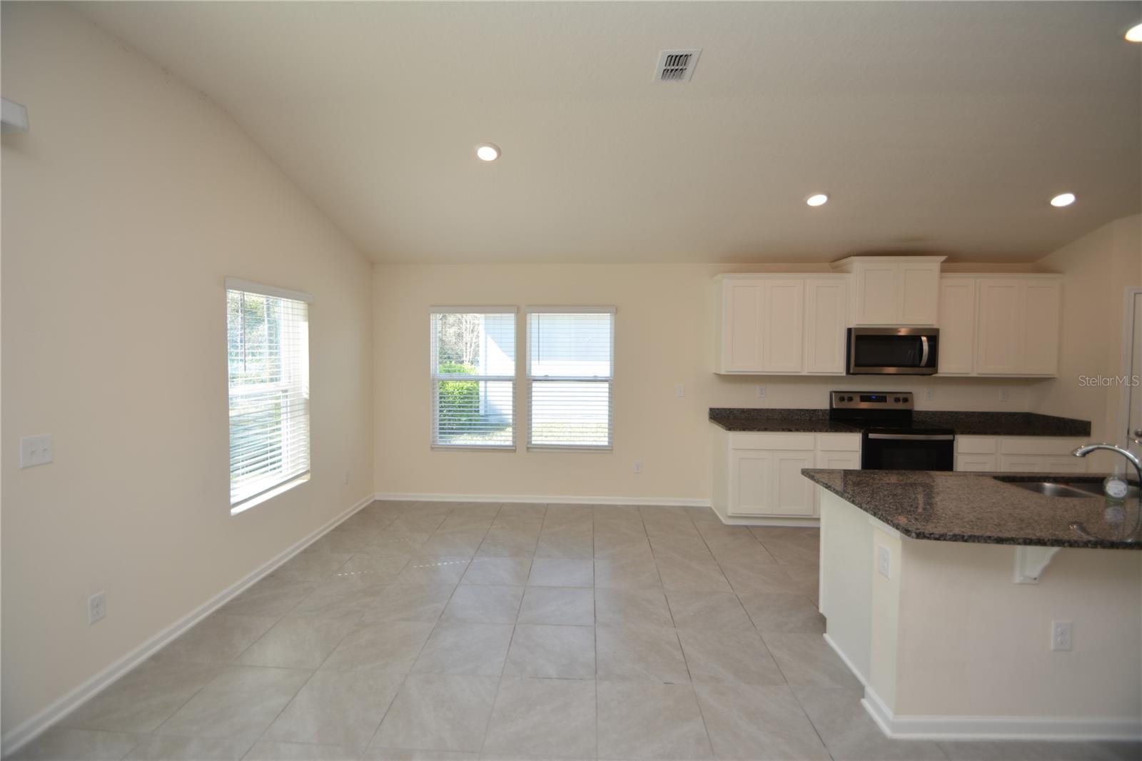 101 RIVERTOWN RD, PALM COAST, FL, 32137