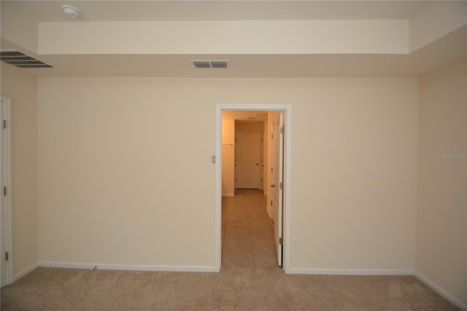 101 RIVERTOWN RD, PALM COAST, FL, 32137
