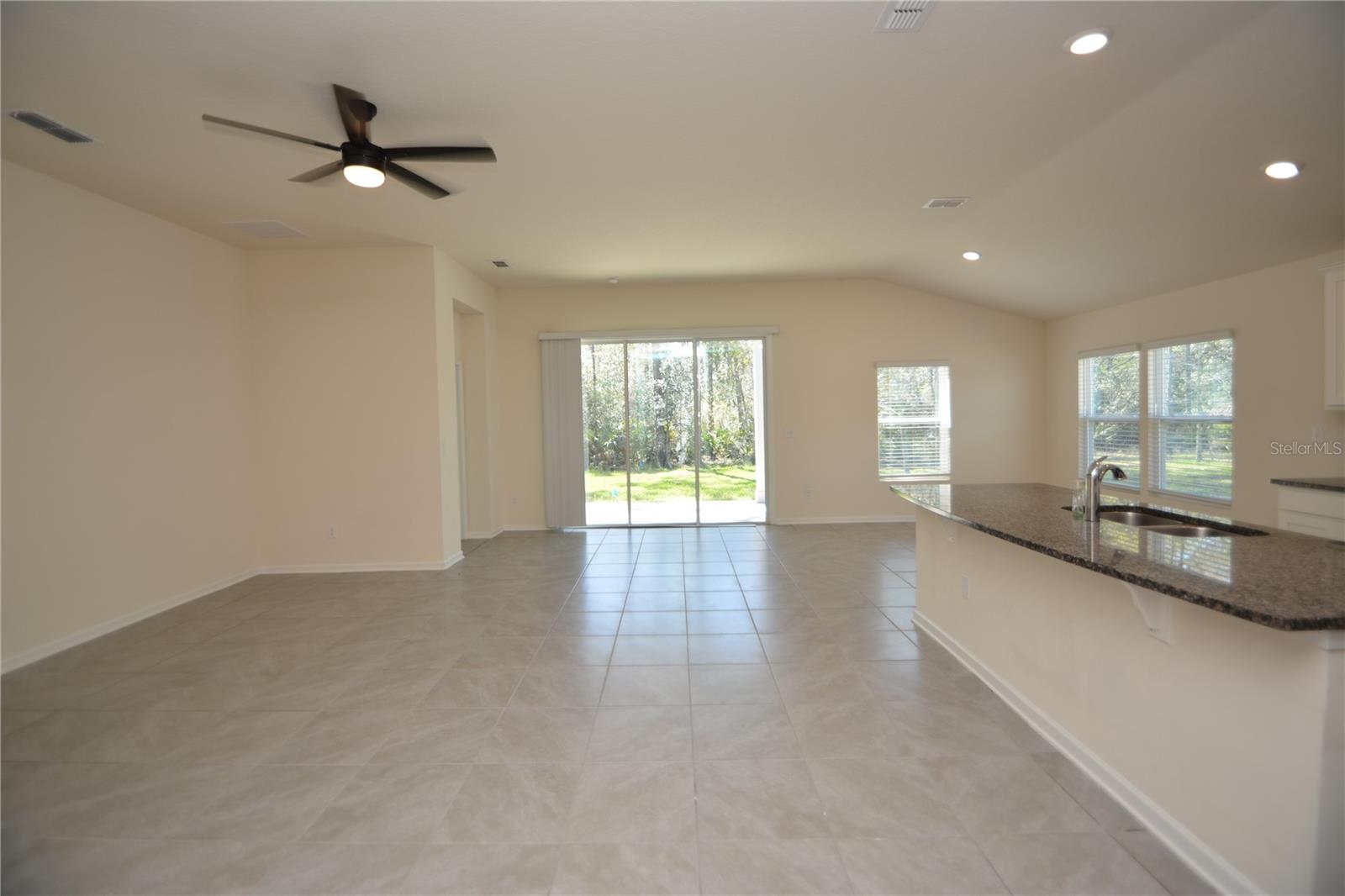 101 RIVERTOWN RD, PALM COAST, FL, 32137