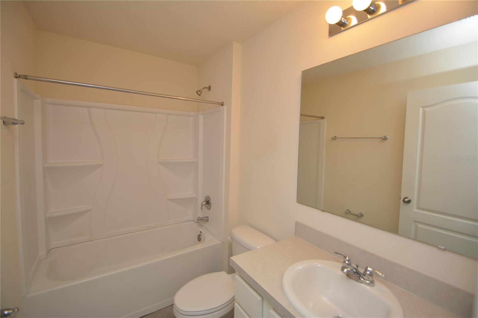 101 RIVERTOWN RD, PALM COAST, FL, 32137