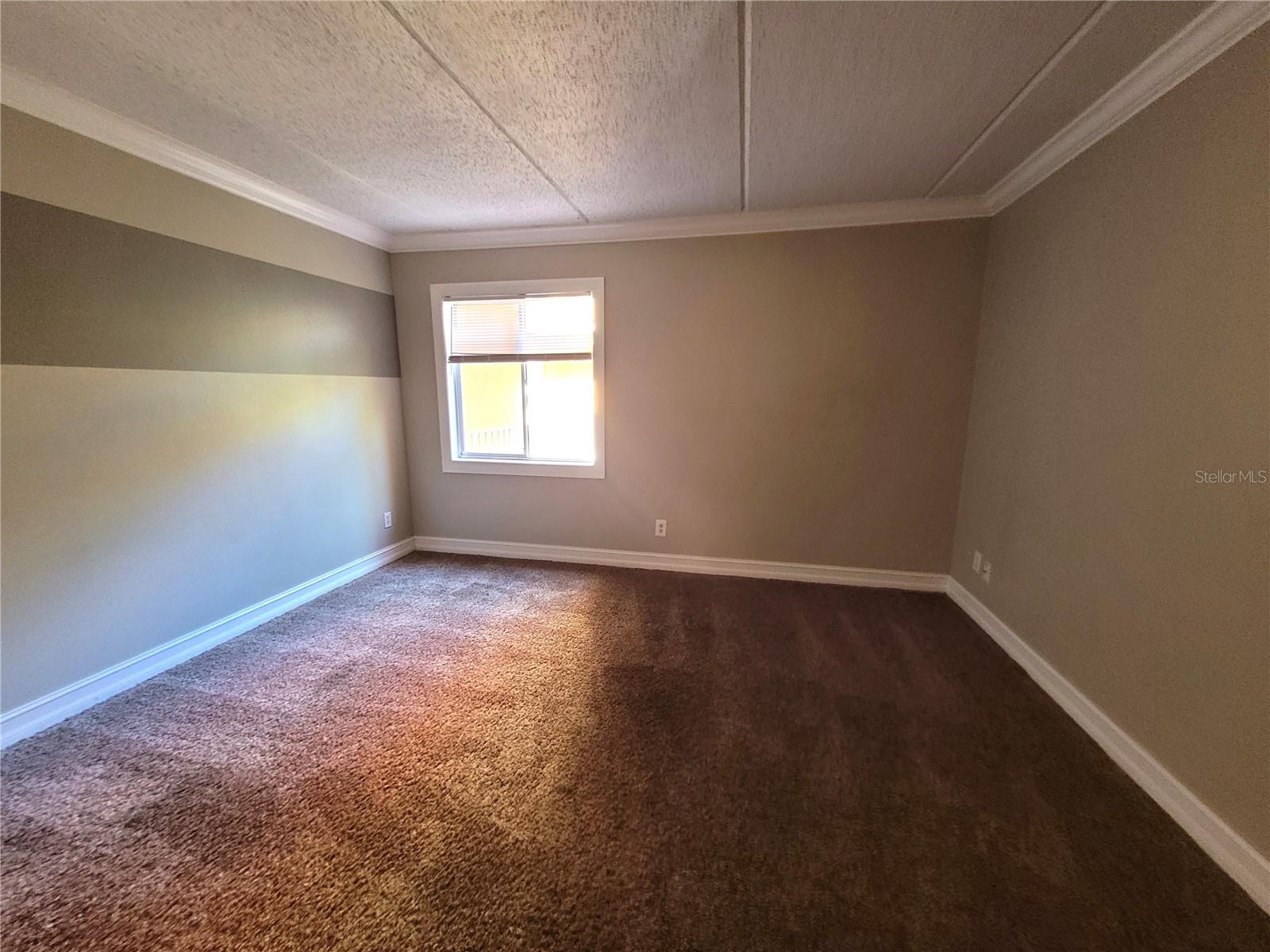 2366 E MALL DR #208, FORT MYERS, FL, 33901