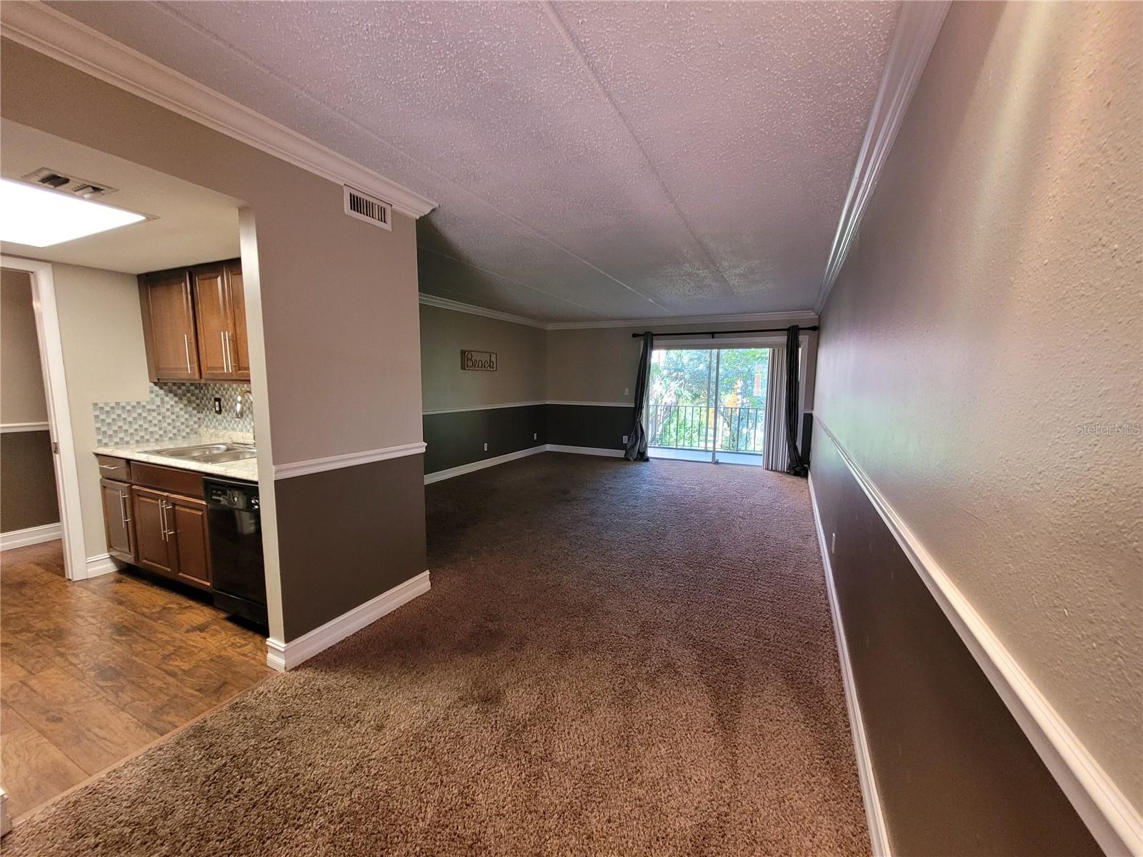 2366 E MALL DR #208, FORT MYERS, FL, 33901