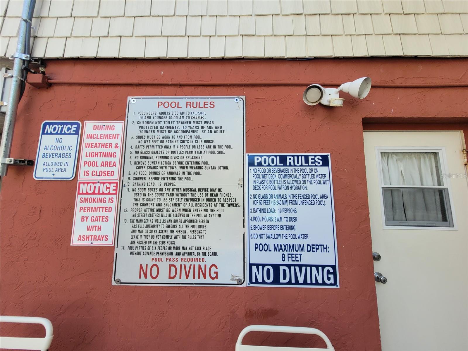 2366 E MALL DR #208, FORT MYERS, FL, 33901