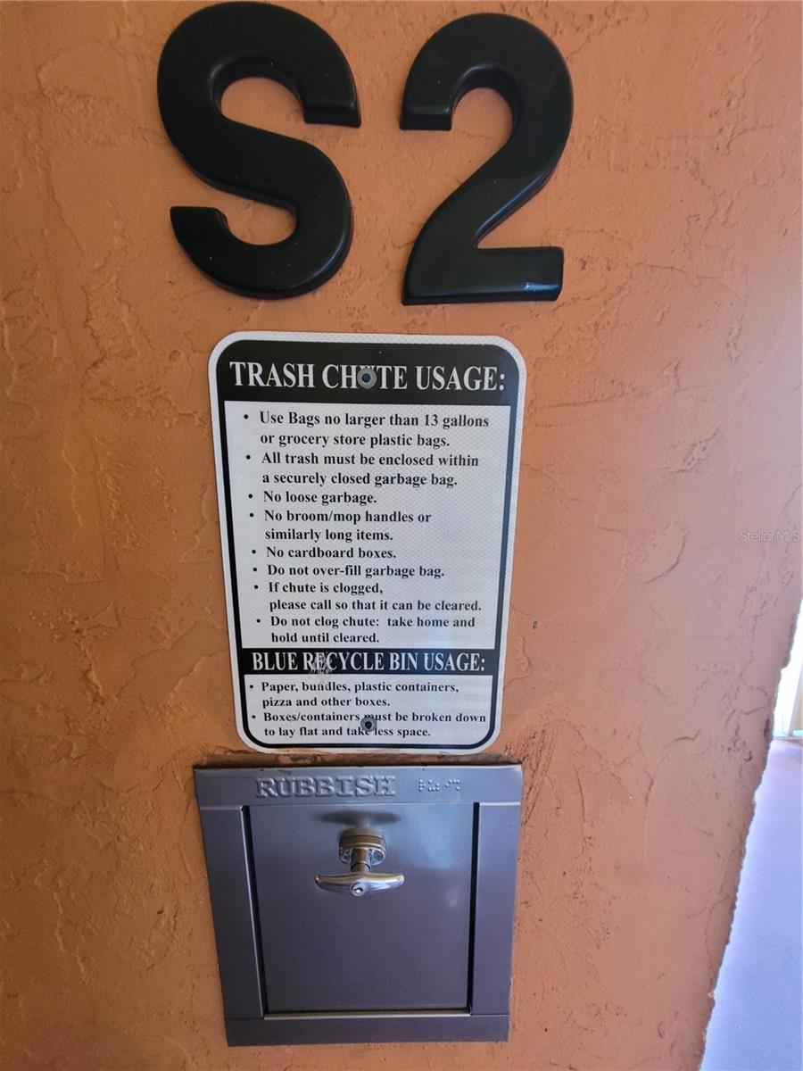 2366 E MALL DR #208, FORT MYERS, FL, 33901