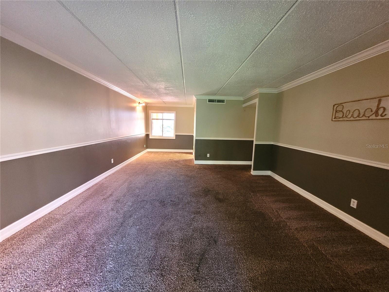 2366 E MALL DR #208, FORT MYERS, FL, 33901