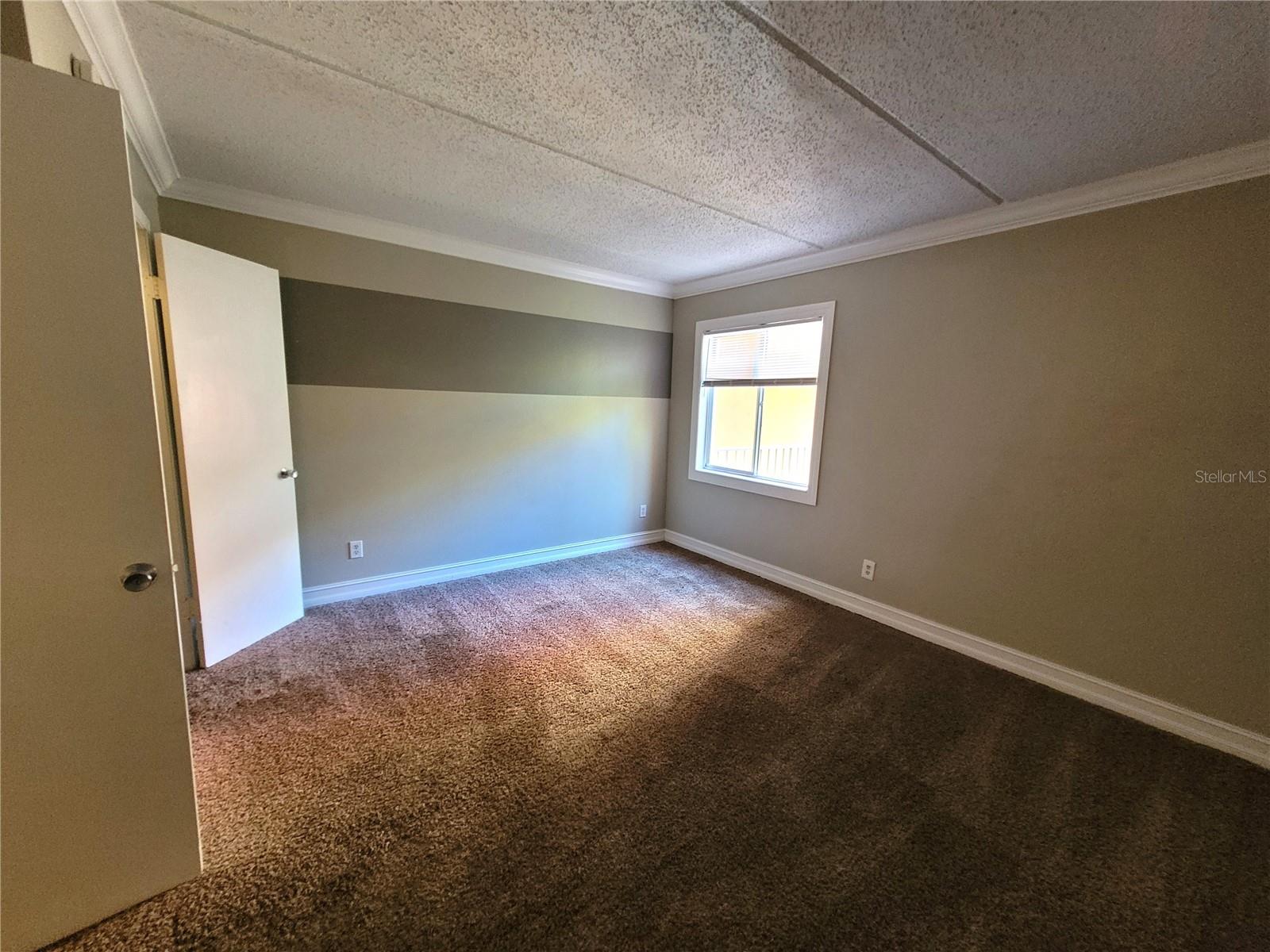 2366 E MALL DR #208, FORT MYERS, FL, 33901