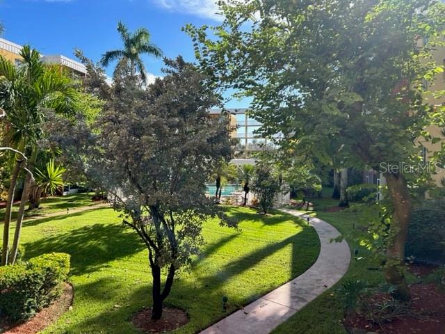 2366 E MALL DR #208, FORT MYERS, FL, 33901