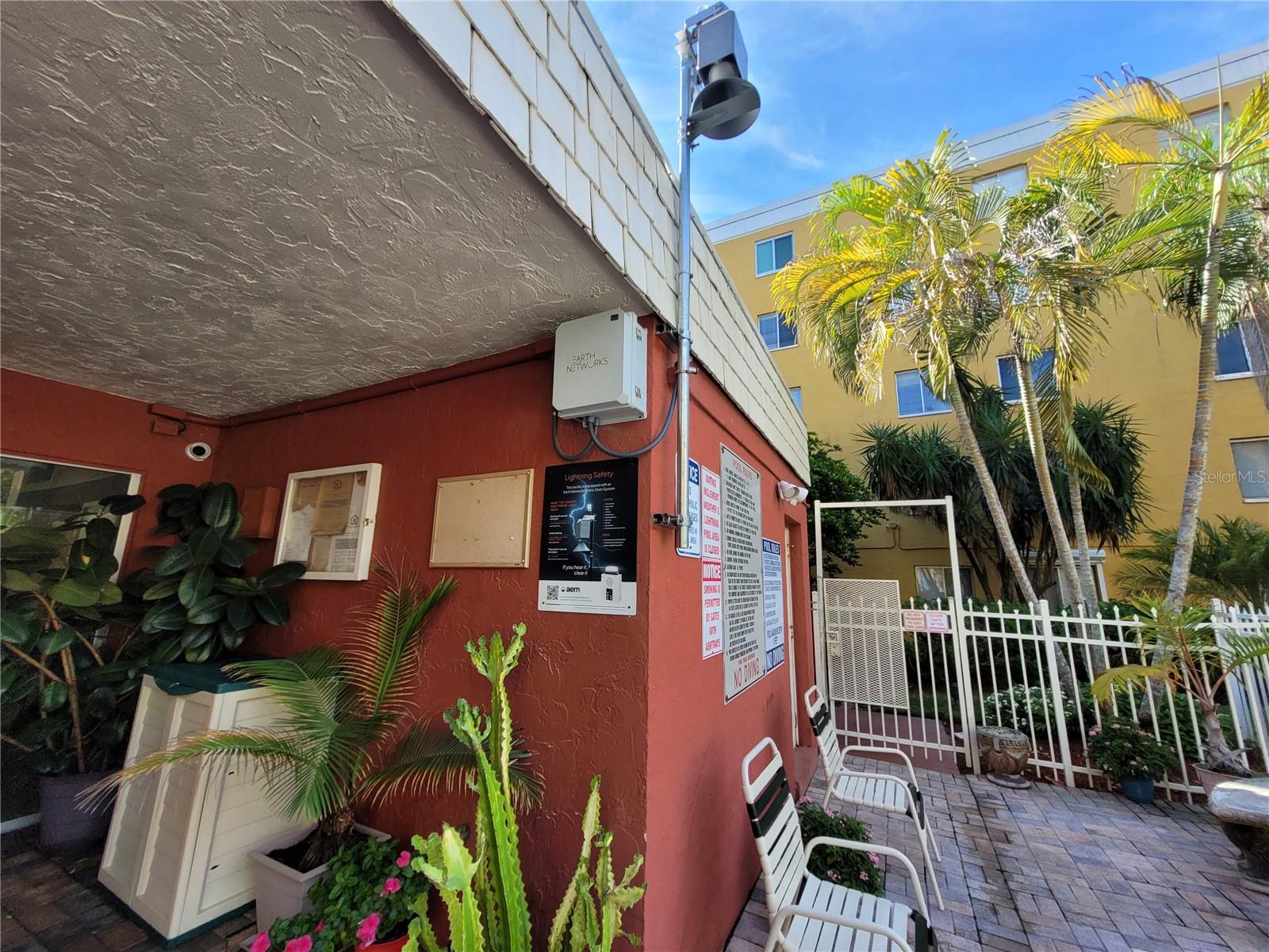 2366 E MALL DR #208, FORT MYERS, FL, 33901