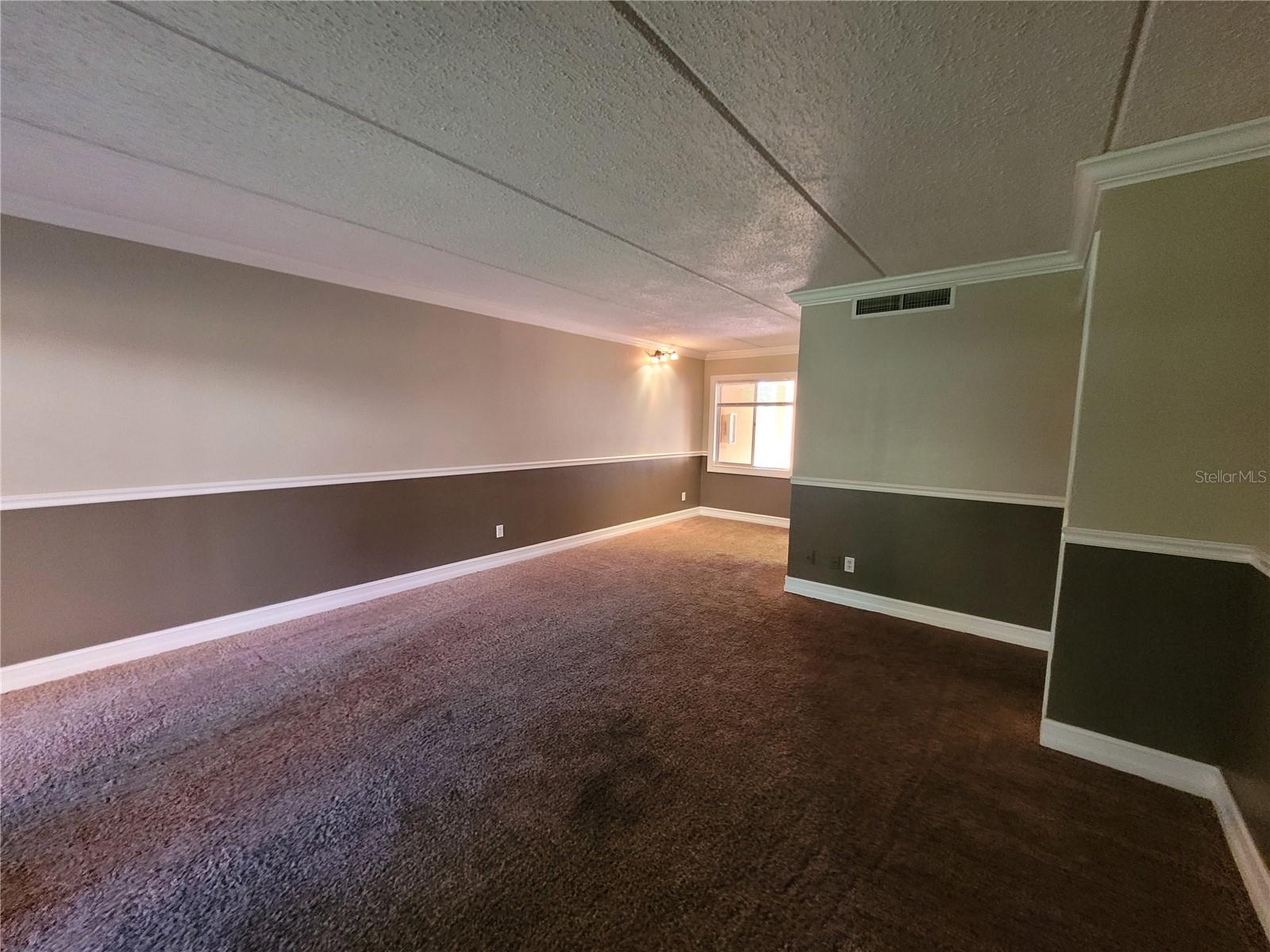 2366 E MALL DR #208, FORT MYERS, FL, 33901