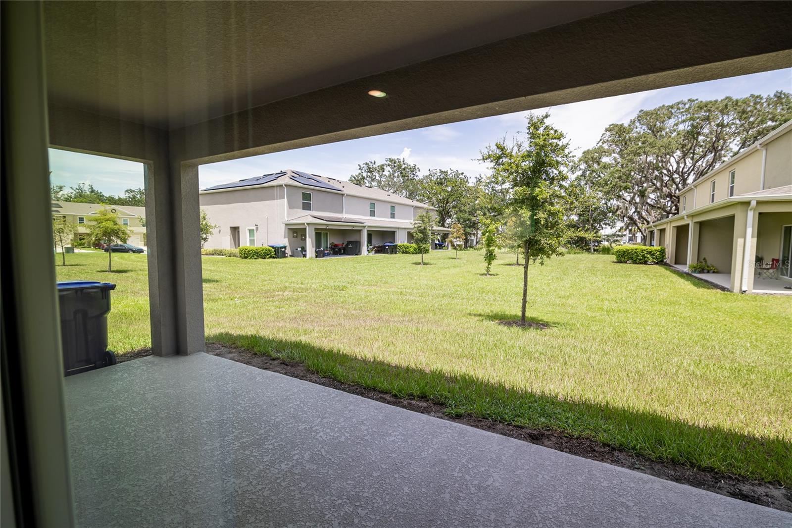 12435 BOWES BRANCH RD, ORLANDO, FL, 32824