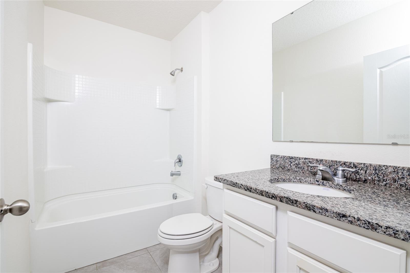 12435 BOWES BRANCH RD, ORLANDO, FL, 32824