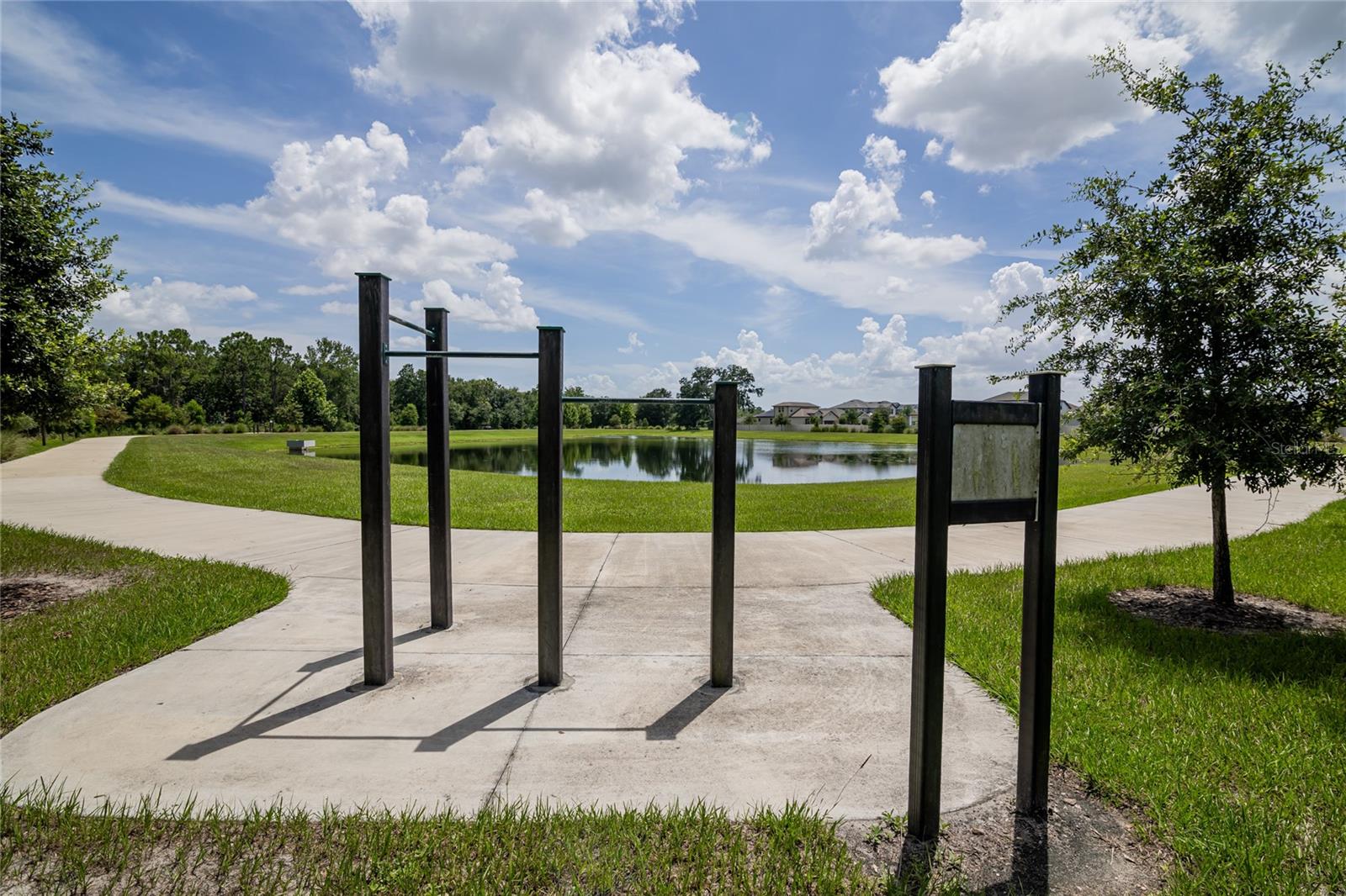 12435 BOWES BRANCH RD, ORLANDO, FL, 32824