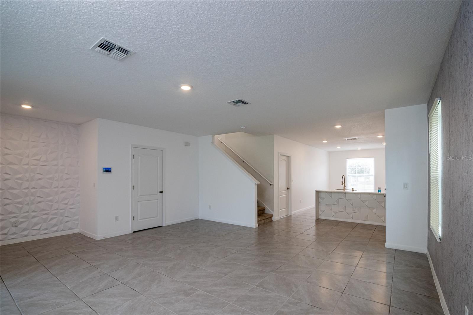 12435 BOWES BRANCH RD, ORLANDO, FL, 32824