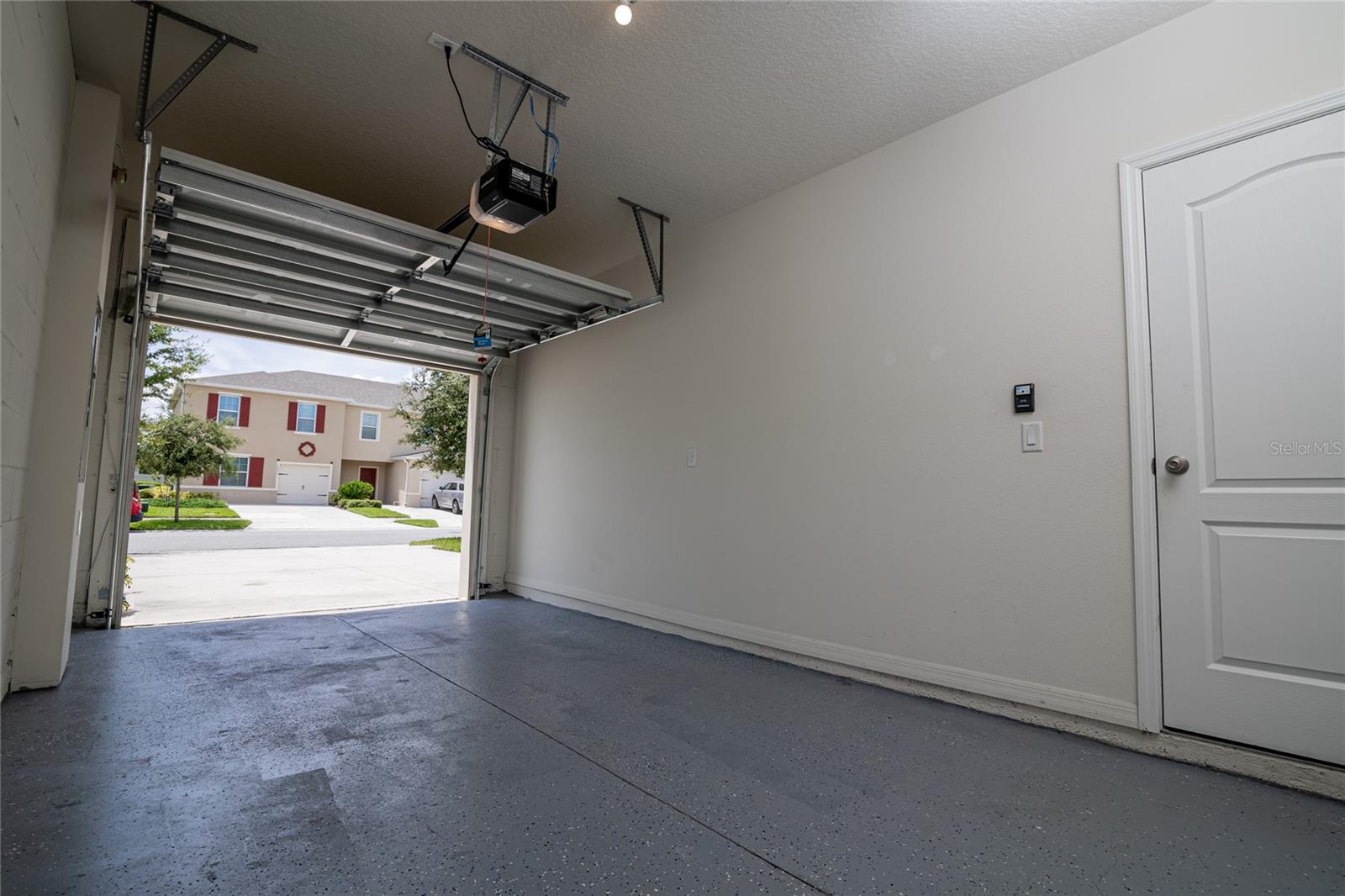 12435 BOWES BRANCH RD, ORLANDO, FL, 32824