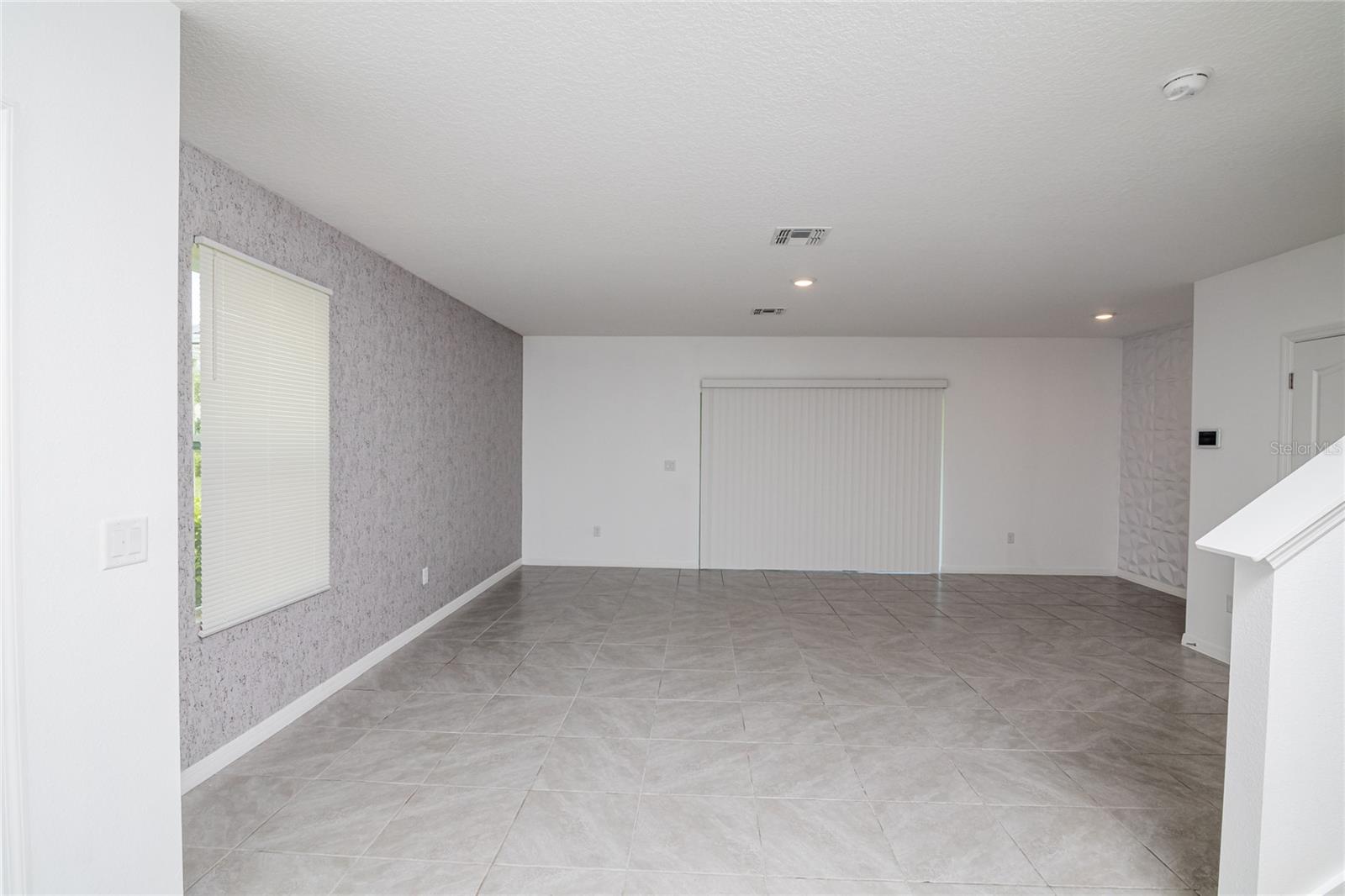 12435 BOWES BRANCH RD, ORLANDO, FL, 32824