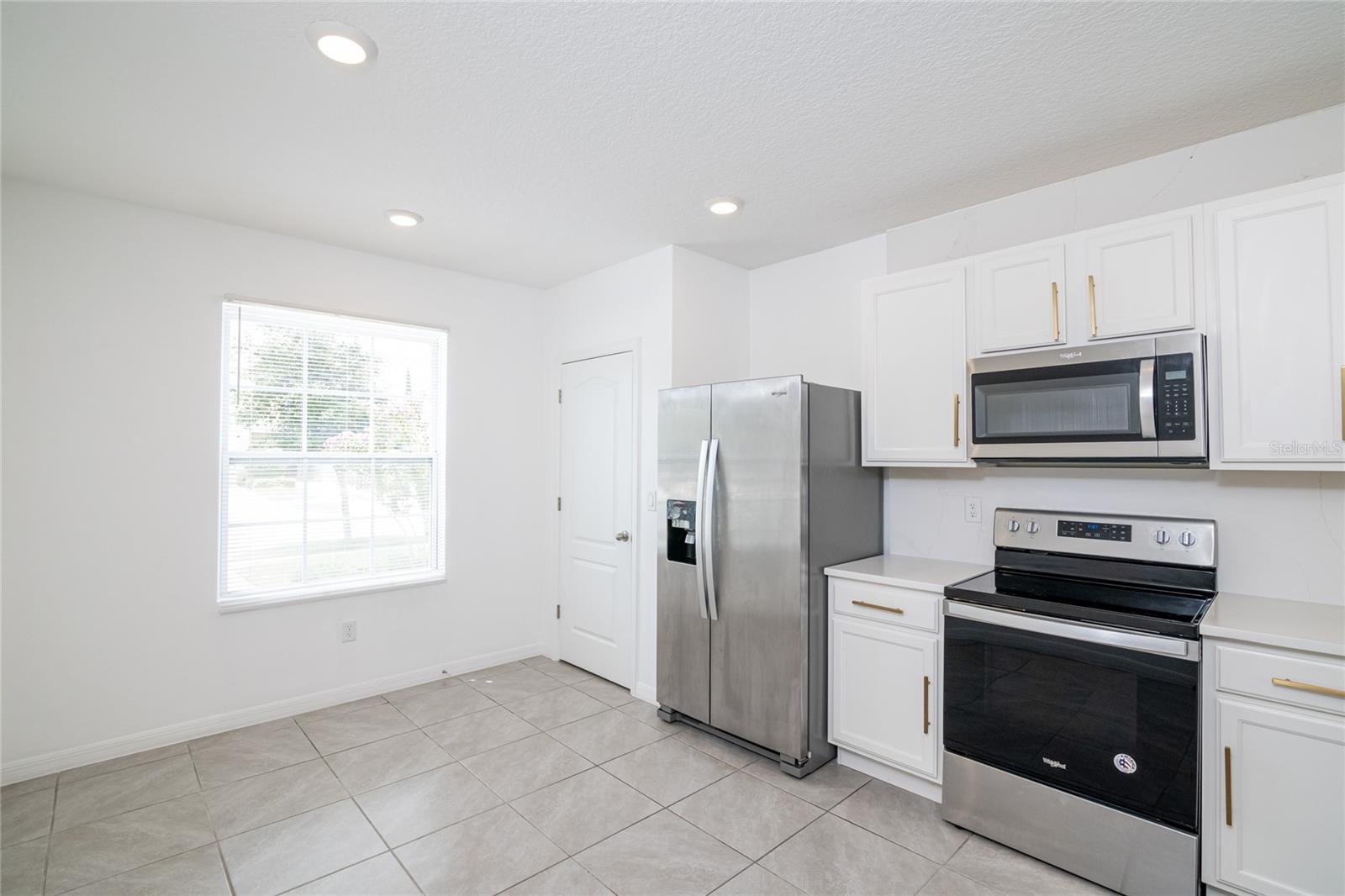 12435 BOWES BRANCH RD, ORLANDO, FL, 32824