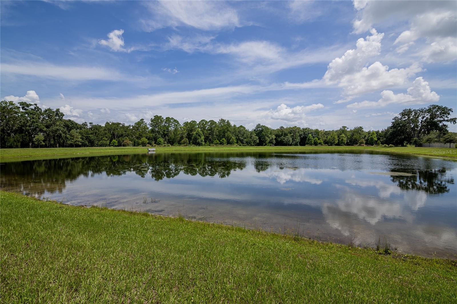 12435 BOWES BRANCH RD, ORLANDO, FL, 32824