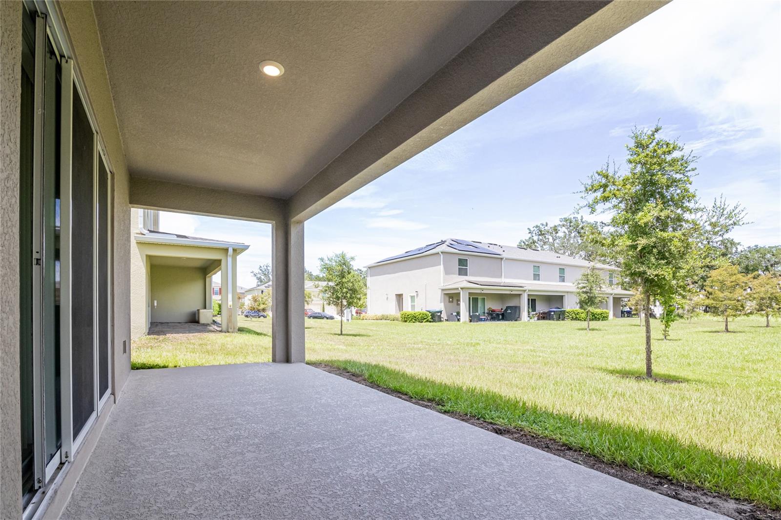 12435 BOWES BRANCH RD, ORLANDO, FL, 32824