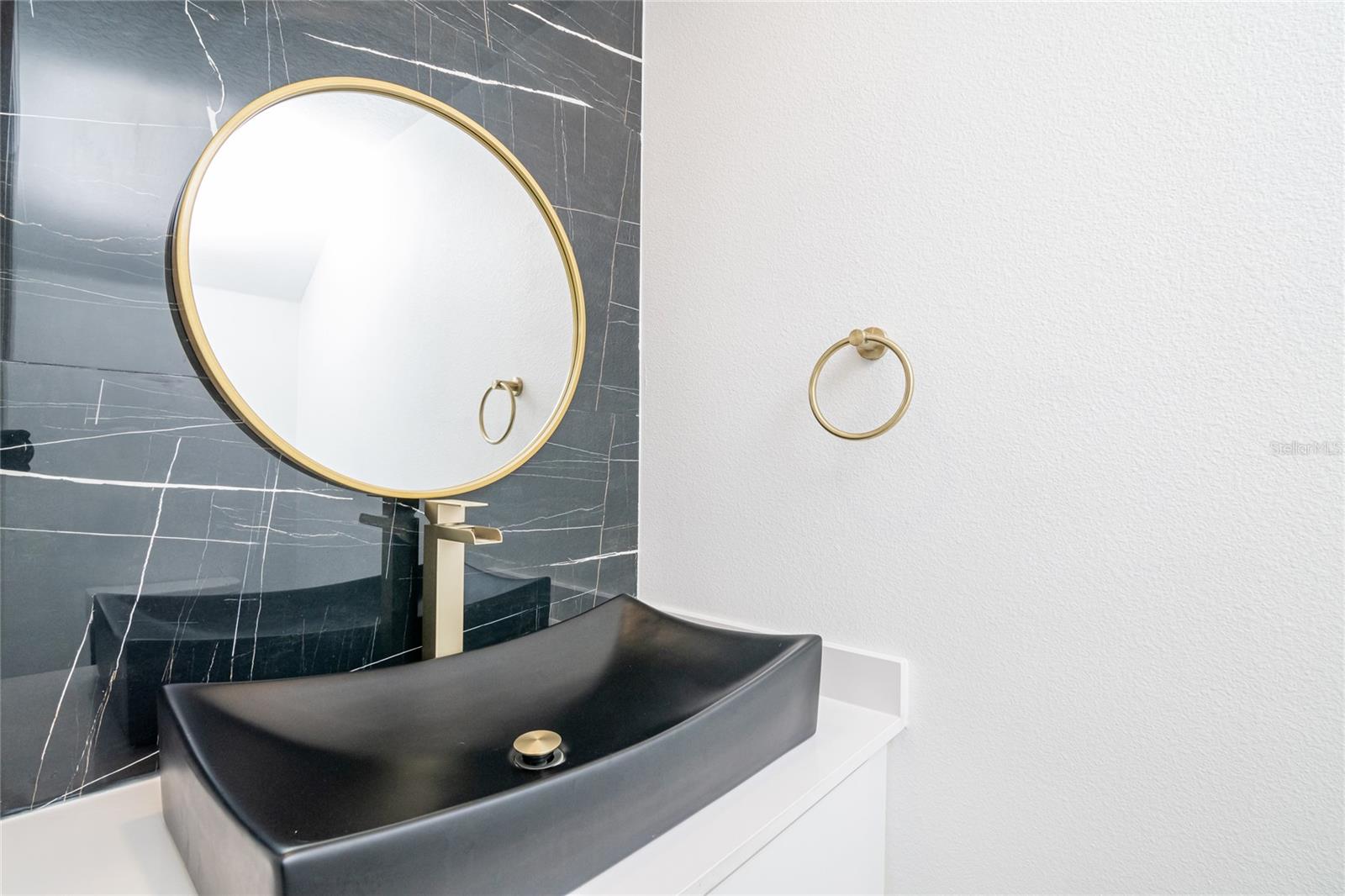 12435 BOWES BRANCH RD, ORLANDO, FL, 32824